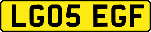 LG05EGF