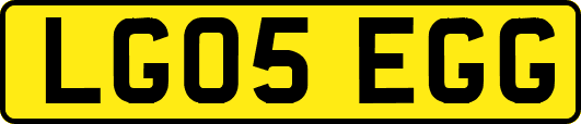 LG05EGG