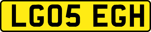 LG05EGH