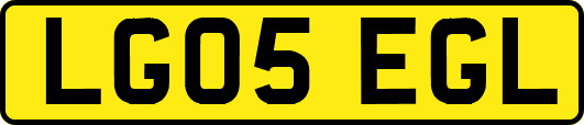 LG05EGL