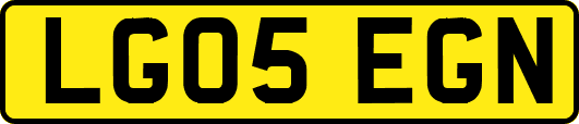 LG05EGN