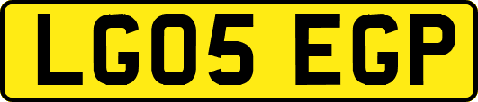 LG05EGP