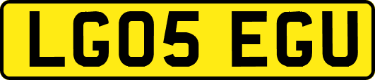 LG05EGU