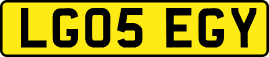 LG05EGY