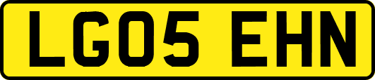 LG05EHN