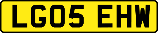 LG05EHW