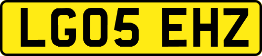 LG05EHZ