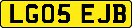 LG05EJB