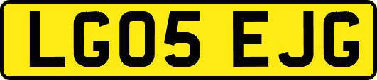 LG05EJG