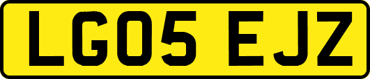 LG05EJZ