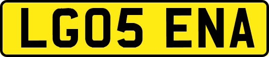 LG05ENA