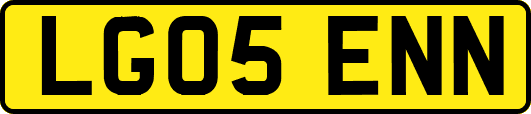 LG05ENN