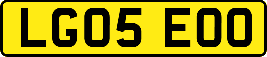 LG05EOO