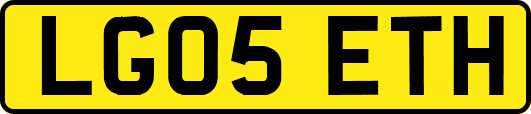 LG05ETH