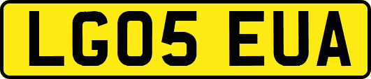 LG05EUA
