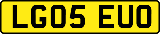 LG05EUO
