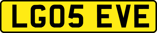 LG05EVE