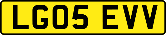 LG05EVV