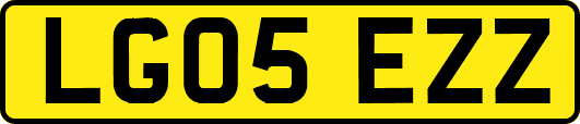 LG05EZZ