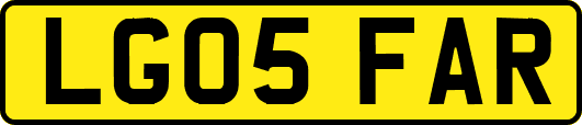 LG05FAR
