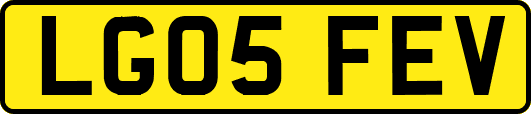 LG05FEV