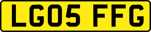 LG05FFG