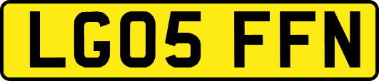 LG05FFN