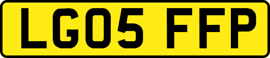 LG05FFP