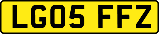 LG05FFZ