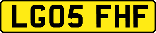 LG05FHF