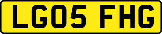 LG05FHG
