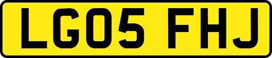LG05FHJ