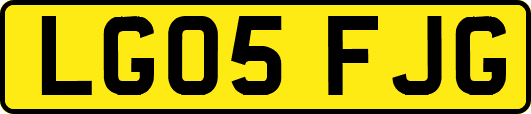 LG05FJG