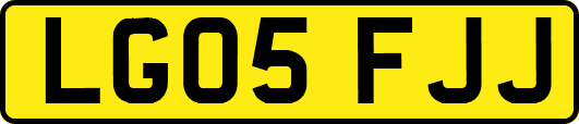 LG05FJJ
