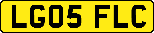 LG05FLC