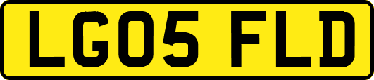 LG05FLD
