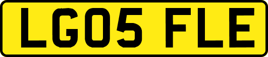 LG05FLE
