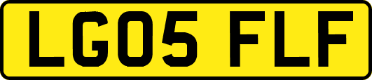 LG05FLF