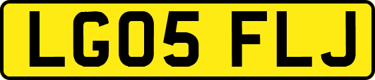 LG05FLJ