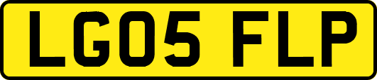LG05FLP
