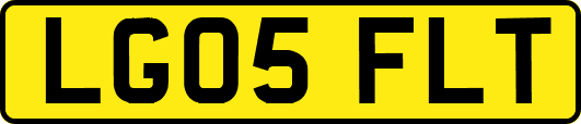 LG05FLT