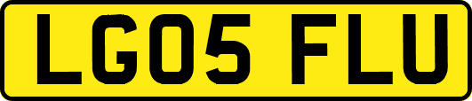 LG05FLU