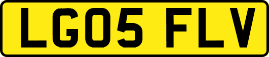 LG05FLV