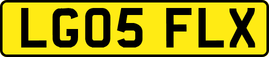 LG05FLX
