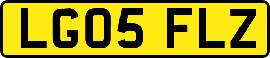 LG05FLZ