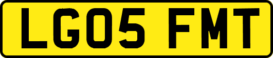 LG05FMT