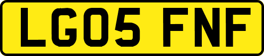 LG05FNF