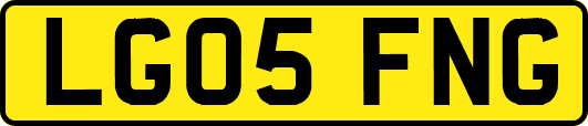 LG05FNG
