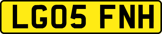 LG05FNH
