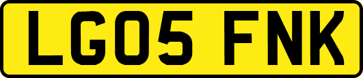 LG05FNK